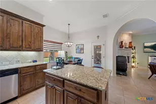 3315 Ten Bits Dr, Belton, TX 76513 - Photo 13