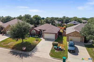 3315 Ten Bits Drive, Belton, TX 76513 - Photo 37