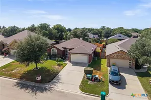 3315 Ten Bits Dr, Belton, TX 76513 - Photo 37