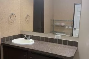 226 Cactus Wren Loop, New Braunfels, TX 78130 - Photo 25