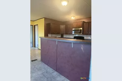 226 Cactus Wren Loop #342, New Braunfels, TX 78130 - Photo 11