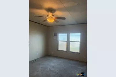 226 Cactus Wren Loop #342, New Braunfels, TX 78130 - Photo 19