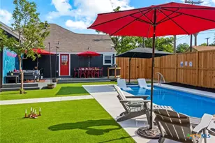 1503 E Crockett St, San Antonio, TX 78202 - Photo 33