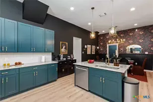 1503 E Crockett St, San Antonio, TX 78202 - Photo 9