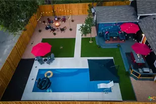 1503 E Crockett St, San Antonio, TX 78202 - Photo 35