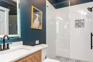 1503 E Crockett St, San Antonio, TX 78202 - Photo 17