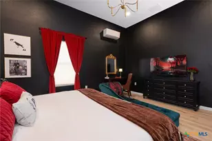 1503 E Crockett St, San Antonio, TX 78202 - Photo 15
