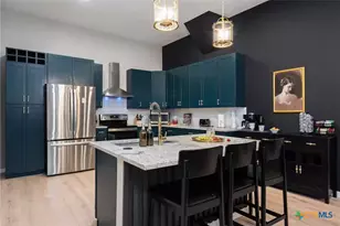 1503 E Crockett St, San Antonio, TX 78202 - Photo 11