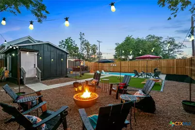 1503 E Crockett Street, San Antonio, TX 78202 - Photo 39