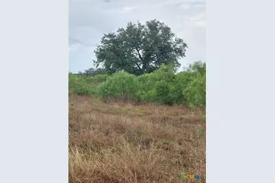 1060 Fox Lane, Lockhart, TX 78644 - Photo 3