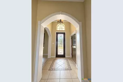 2907 Wild Horse Circle, Copperas Cove, TX 76522 - Photo 15