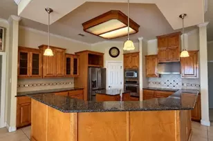 2907 Wild Horse Cir, Copperas Cove, TX 76522 - Photo 23