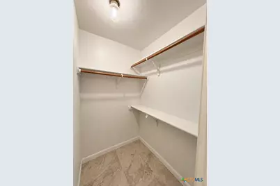2907 Wild Horse Circle, Copperas Cove, TX 76522 - Photo 11