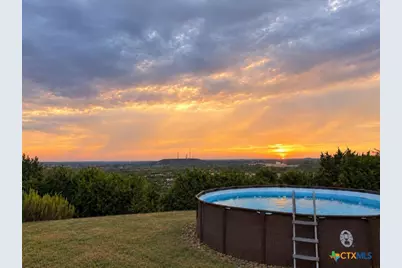 2907 Wild Horse Circle, Copperas Cove, TX 76522 - Photo 27