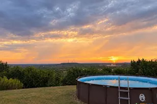 2907 Wild Horse Cir, Copperas Cove, TX 76522 - Photo 27