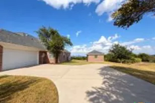 2907 Wild Horse Cir, Copperas Cove, TX 76522 - Photo 29