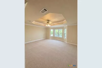 2907 Wild Horse Circle, Copperas Cove, TX 76522 - Photo 25