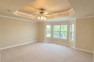 2907 Wild Horse Cir, Copperas Cove, TX 76522 - Photo 25