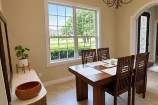 2907 Wild Horse Cir, Copperas Cove, TX 76522 - Photo 3