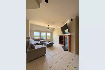 2907 Wild Horse Circle, Copperas Cove, TX 76522 - Photo 17