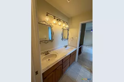 2907 Wild Horse Circle, Copperas Cove, TX 76522 - Photo 7