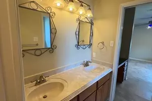 2907 Wild Horse Cir, Copperas Cove, TX 76522 - Photo 7