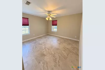 2907 Wild Horse Circle, Copperas Cove, TX 76522 - Photo 19