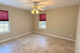 2907 Wild Horse Cir, Copperas Cove, TX 76522 - Photo 19