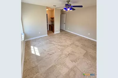 2907 Wild Horse Circle, Copperas Cove, TX 76522 - Photo 5