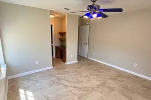 2907 Wild Horse Cir, Copperas Cove, TX 76522 - Photo 5