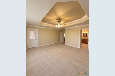 2907 Wild Horse Circle, Copperas Cove, TX 76522 - Photo 13