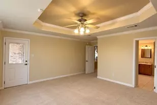 2907 Wild Horse Cir, Copperas Cove, TX 76522 - Photo 13