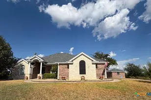 2907 Wild Horse Cir, Copperas Cove, TX 76522 - Photo 1