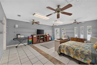 2020 Babb Street, Copperas Cove, TX 76522 - Photo 23