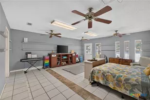 2020 Babb St, Copperas Cove, TX 76522 - Photo 23