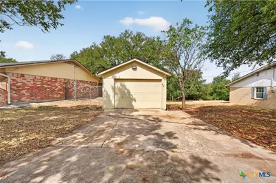 2020 Babb Street, Copperas Cove, TX 76522 - Photo 43