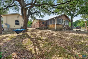 2020 Babb St, Copperas Cove, TX 76522 - Photo 37