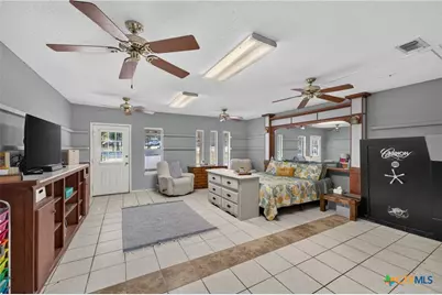 2020 Babb Street, Copperas Cove, TX 76522 - Photo 21
