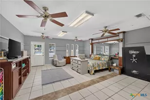 2020 Babb St, Copperas Cove, TX 76522 - Photo 21