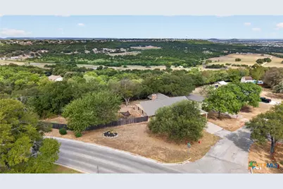 2020 Babb Street, Copperas Cove, TX 76522 - Photo 3