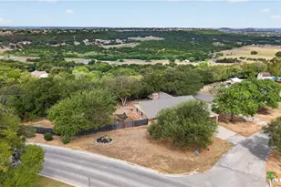 2020 Babb St, Copperas Cove, TX 76522 - Photo 3