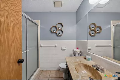 2020 Babb Street, Copperas Cove, TX 76522 - Photo 27