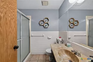 2020 Babb St, Copperas Cove, TX 76522 - Photo 27