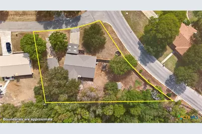 2020 Babb Street, Copperas Cove, TX 76522 - Photo 45