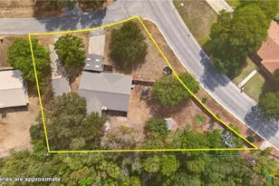 2020 Babb St, Copperas Cove, TX 76522 - Photo 45