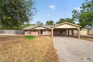 2020 Babb St, Copperas Cove, TX 76522 - Photo 7