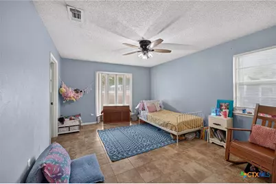 2020 Babb Street, Copperas Cove, TX 76522 - Photo 29