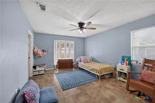 2020 Babb St, Copperas Cove, TX 76522 - Photo 29
