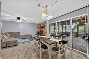 2020 Babb St, Copperas Cove, TX 76522 - Photo 15