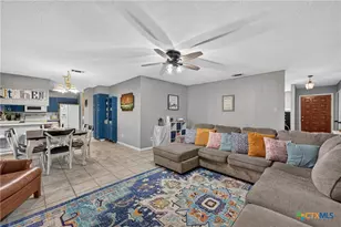 2020 Babb St, Copperas Cove, TX 76522 - Photo 11